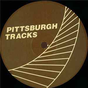 Pittsburgh Track Authority - Allegheny Acid / Primitive Rhythms FLAC
