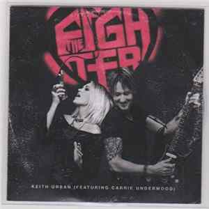 Keith Urban Featuring Carrie Underwood - The Fighter FLAC