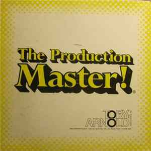 Unknown Artist - The Production Master! Production Music: Lush FLAC
