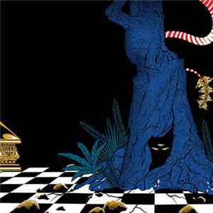 TroyBoi - Left Is Right FLAC