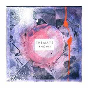 THEMAYS - KNOWFI FLAC