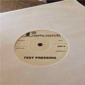 Unruh - Setting Fire To Sinking Ships FLAC