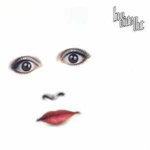 Jubal - Inside Out FLAC