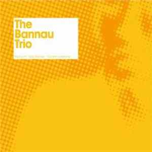 The Bannau Trio - Debut FLAC
