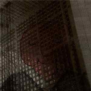 Herr Rubin - OST06 FLAC