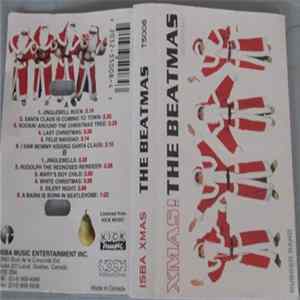 Rubber Band - The Beatmas FLAC