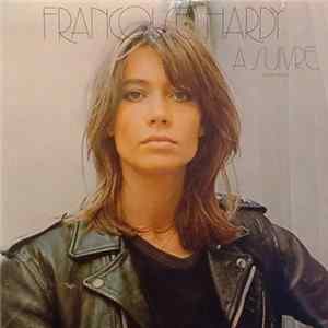 Françoise Hardy - A Suivre... (Continua) FLAC