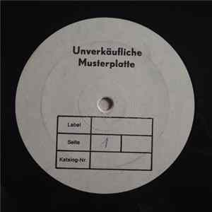 Worried Men Skiffle Group - Da schendste Mann von Wien FLAC