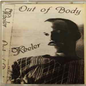 Keeler - Out Of Body FLAC