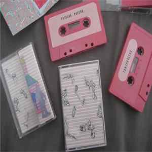 Fricara Pacchu - Just Giggin' / Massimo's Megamix FLAC