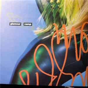 Glamour Camp - Glamour Camp FLAC