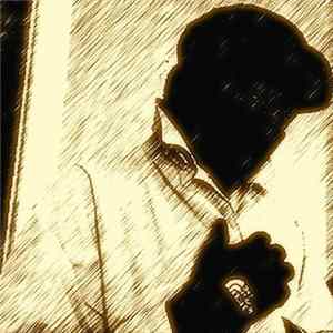 Mach-Hommy & knxwledge - The Spook​.​.​. FLAC