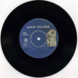 Katri Helena - Juliska / Suukkonen FLAC