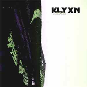 klyxn - konf/ac (demo) FLAC