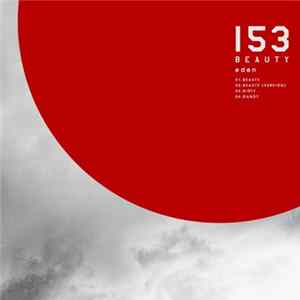 Eden - Beauty FLAC