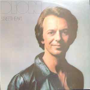 Dion - Streetheart FLAC
