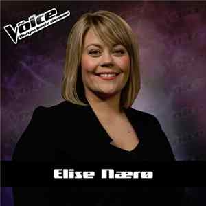 Elise Nærø - Send My Love (To Your New Lover) FLAC
