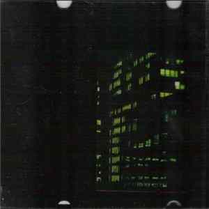 Funny Cry Happy - On A Clear Night, You Can Smell For Miles FLAC