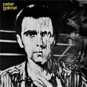 Peter Gabriel - Peter Gabriel FLAC