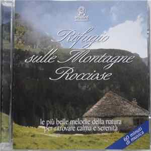 Unknown Artist - Rifugio Sulle Montagne Rocciose FLAC