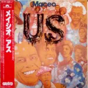 Maceo - US FLAC