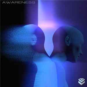 Various - Awareness FLAC