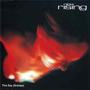 New Rising - This Day (Gramps) FLAC
