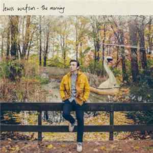 Lewis Watson - The Morning FLAC