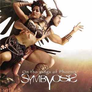 Symbyosis - On The Wings Of Phoenix FLAC