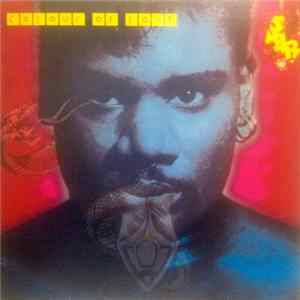 Snap! - Colour Of Love FLAC