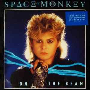 Space Monkey - On The Beam FLAC