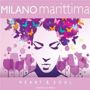 Various - Milano Marittima Heart & Soul FLAC