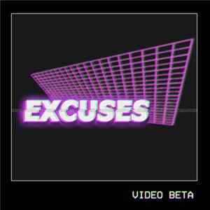 Video Beta - Excuses FLAC