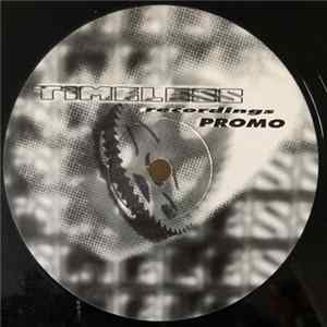 Phaze 1 / S.O.S. - Natural / Space Funk FLAC