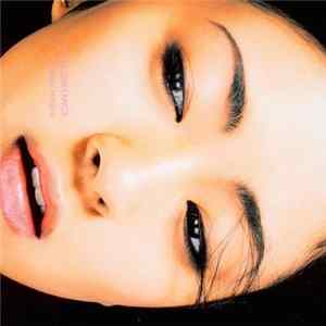 Utada Hikaru - Final Distance FLAC