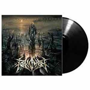 Revocation - Empire Of The Obscene FLAC