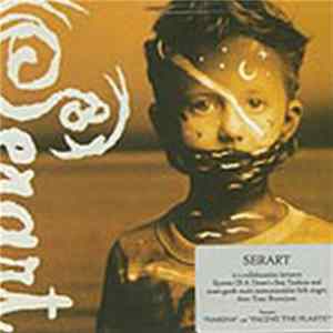Serart - Serart FLAC