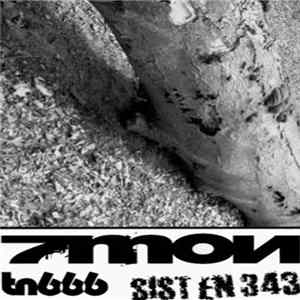 7MON / Sist En 343 / tn666 - Damnatio Ad Bestias Vol 2. FLAC