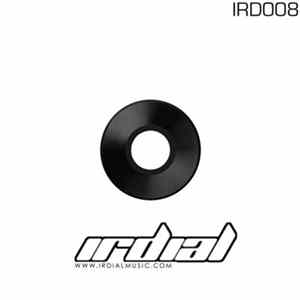 Pepe Arcade - Revolution EP FLAC