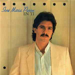 José María Purón - En Ti FLAC