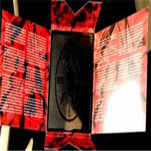 H-Blockx - Discover My Soul FLAC