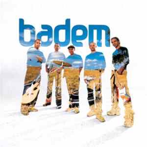Badem - Badem FLAC