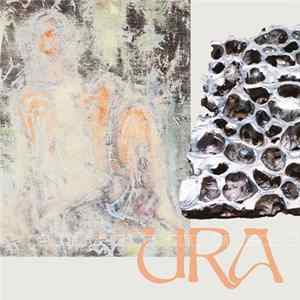 URA - Entertainment FLAC