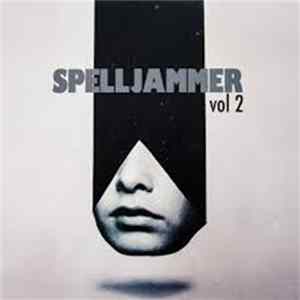 Spelljammer - Vol. II FLAC