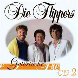 Die Flippers - Goldstücke FLAC