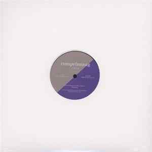 Kalabrese - Bananenräuber EP FLAC