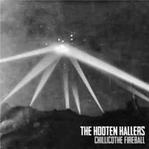 The Hooten Hallers - Chillicothe Fireball FLAC