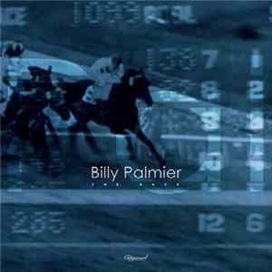 Billy Palmier - The Race FLAC