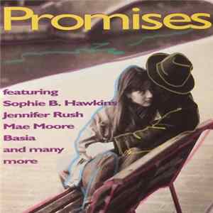 Various - Promises FLAC