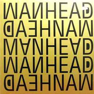 Manhead - Aplam / Hey Now FLAC